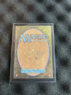 Tivit, Seller of Secrets Commander: Streets of New Capenna Regular - Image 2