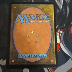 Magic: The Gathering Kaldra Compleat Modern Horizons 2 Artifact Mythic Regular - Image 2