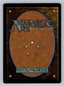 Dark Depths M Commander: Modern Horizons 3 334 NM - Image 2