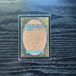 Sapphire Medallion Modern Horizons 3 Regular - Image 2