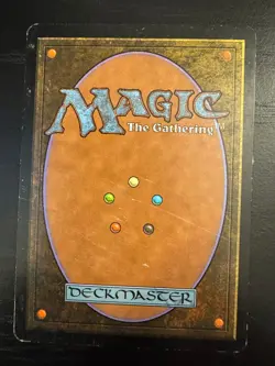 [1x] Phage the Untouchable - MTG - 10th Edition - Regular - Image 2