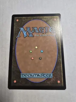 Conformer Shuriken Commander: Final Fantasy Regular - Image 2