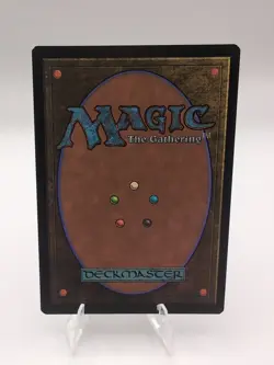 MTG Magic the Gathering Celestial Mantle Jumpstart Regular NM - Image 3