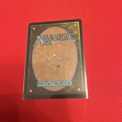 Jeweled Lotus - Image 2