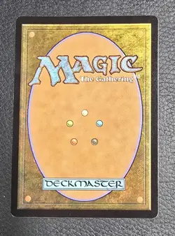 Fractured Identity M Outlaws of Thunder Junction: Breaking News # 45 NM Normal - Image 2