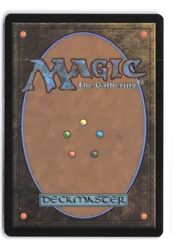 Sapling Nursery 192 NM Normal Lorwyn Eclipsed MTG - Image 2