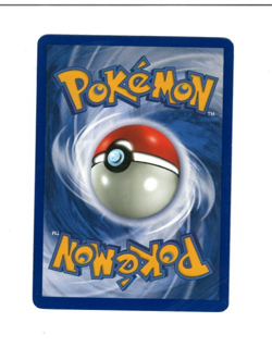 Kabuto 1st Edition Fossil Set Pokemon WOTC TCG Common Card #50/62 - Image 2