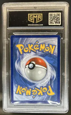 2019-2023 Pokemon SWSH Black Star Promos Greninja Holo #SWSH144 GMA 9 - Image 2