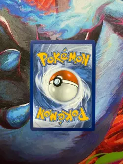 Pokemon TCG Sprigatito EX 251/217 Full Art Ultra Rare Holo Ascended Heroes NM - Image 2