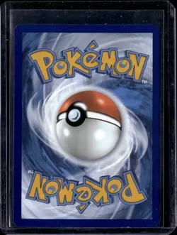 Pachirisu - SVP158 / S&V Black Star Promo 2024 (NM) / Pokemon TCG - Image 2