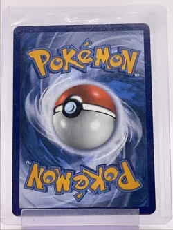 SOLGALEO GX 2019 POKEMON SUN & MOON BLACK STAR PROMO GOLD #SM104A Q1652 - Image 2