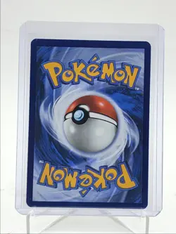MEGA GENGAR EX 2025 POKEMON PHANTASMAL FLAMES DOUBLE RARE A 056/094 Q5542 - Image 2