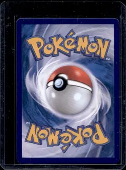 2023 Pokemon SV Black Star Promos KR Detective Pikachu #051/SV-P - Image 2