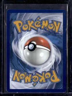 Giratina V SWSH259 / SWSH Black Star Promo 2022 (NM) / Pokemon TCG - Image 2