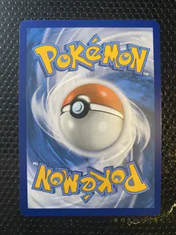 Pokemon TCG Miraidon ex Hyper Rare SV: Paldean Fates 243/091 NM - Image 2