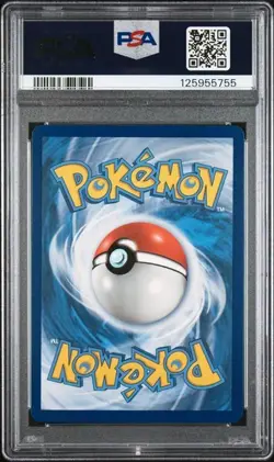 PSA 10 MOLTRES ZAPDOS & ARTICUNO GX 44 HIDDEN FATES SUN & MOON POKEMON GEM MINT - Image 2