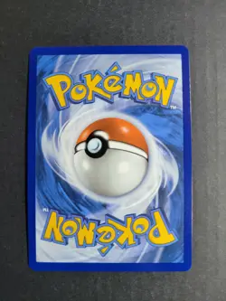 Garbodor 60/86 Pokemon TCG S&V White Flare Pokeball Uncommon Holo NM - Image 3