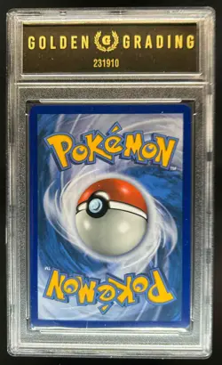2018 Pokemon Sun & Moon Dragon Majesty Altaria #68/70 GG 10 - Image 2