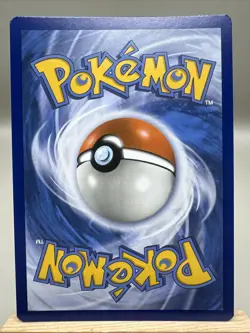 Ultra Necrozma Holo Rare - 164/236 - Cosmic Eclipse Pokemon 2019 - Image 2