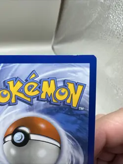 Ultra Necrozma Holo Rare - 164/236 - Cosmic Eclipse Pokemon 2019 - Image 3