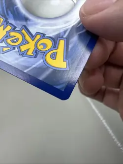 Ultra Necrozma Holo Rare - 164/236 - Cosmic Eclipse Pokemon 2019 - Image 4