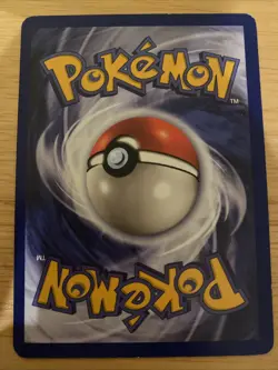 Pokemon TCG Energy Search Fossil Unlimited Common 1st Edition - Image 3