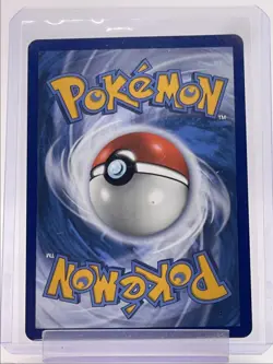 INTELEON V 2020 POKEMON SWSH REBEL CLASH HOLO RARE V 049/192 Q1652 - Image 2