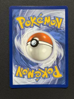 Pokemon TCG Mew ex 205/165 Sv: Scarlet & Violet 151 Gold Hyper Rare Near Mint - Image 5