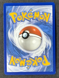 Flaaffy - Pokemon SWSH12: Silver Tempest Trainer Gallery TG03/TG30 - Image 2