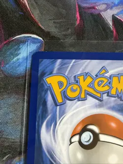 Gloom 198/197 Illustration Rare Obsidian Flames Pokemon - Image 4