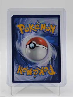 MAGNETON 2024 POKEMON SCARLET & VIOLET BLACK STAR PROMO C #159 Q5542 - Image 2