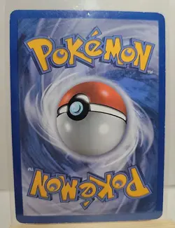 Pokemon Tcg Audino RC17/RC25 Legendary Treasures: Radiant Collection MP - Image 2