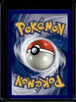 2000 Pokemon Team Rocket's Sneak Attack #16/82 - Image 2