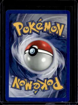 2000 Pokemon Gym Challenge 1st Edition Sabrina Holo #20/132 - Image 2
