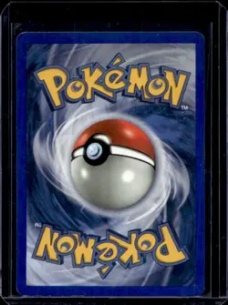 1999 Pokemon Wizards Black Star Promos Cleffa #31 - Image 2