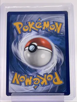 GALARIAN MR. RIME 2021 POKEMON SHINING FATES SHINY RARE SV021/SV122 Q1652 - Image 2