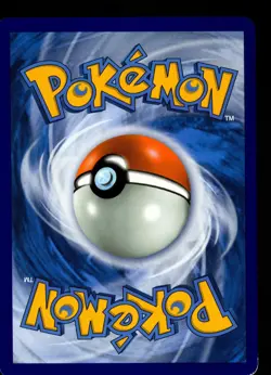 Pokemon TCG - Yveltal GX (137/131) Full Art Holo - Forbidden Light MP - Image 2