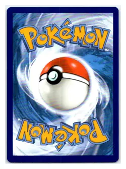 Pokemon TCG - Houndoom - SWSH09: Brilliant Stars Trainer Gallery TG10/TG30 Ultra - Image 2