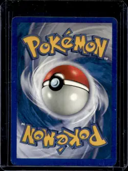 2002 Pokemon Expedition Set Mewtwo #56/165 - Image 2