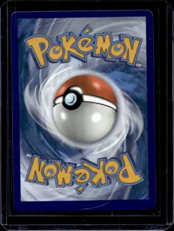 2020 Pokemon SWSH Vivid Voltage Jirachi #119/185 - Image 2