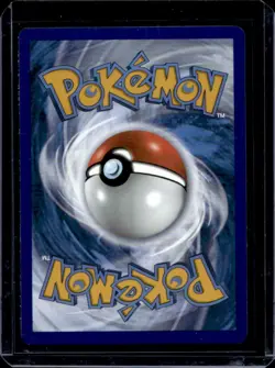 2022 Pokemon SWSH Brilliant Stars Flareon Trainer Gallery Holo #TG01/TG30 - Image 2
