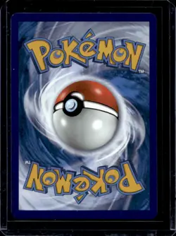 2022 Pokemon SWSH Brilliant Stars Eevee Trainer Gallery Holo #TG11/TG30 - Image 2