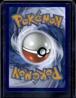 Pokemon - Giovanni's Charisma - 204/165 - SV 151 - Special Illustration Rare - Image 2