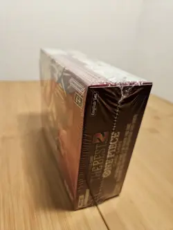 One Piece the Best Vol. 2 PRB-02 Booster Box - Image 4