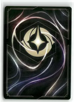 Fishbone Quill 168/204 The First Chapter Regular Rare Disney Lorcana TCG - Image 2