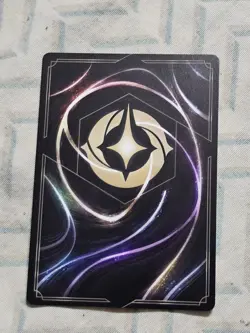 Disney Lorcana Tramp Enterprising Dog Archazia's Island 110/204 - Image 3