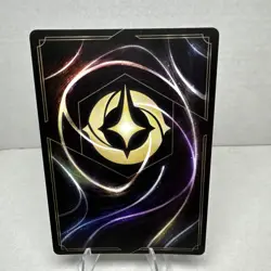 Tramp - Enterprising Dog 110/204 Disney Lorcana Archazia's Island Cold Foil - Image 2