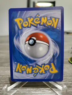 Torterra 10/95 2010 HGSS Unleashed Set Pokemon Card Holo Rare Nm - Image 2