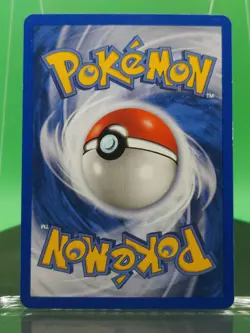 Charmander 113/112 EX Fire Red & Leaf Green Secret Rare Holo 2004 Pokemon Card - Image 4