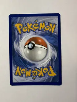 WHOLE SWIRL 🌀💫 Charmander 020/217 Cosmos Holo Ascended ASC Pokemon Card - Image 2
